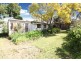 59 Lehn Road, East Hills NSW 2213
