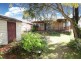 59 Lehn Road, East Hills NSW 2213