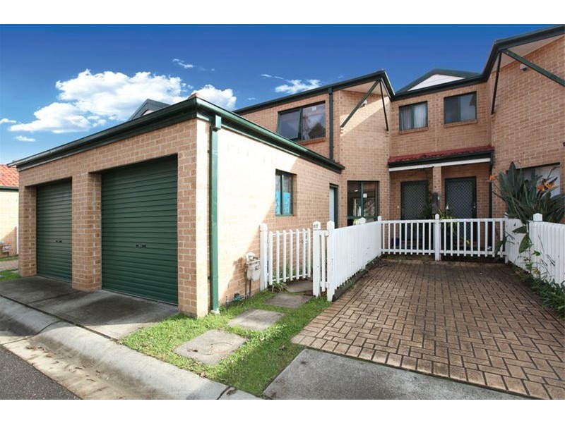 87/169 Horsley Road, Panania NSW 2213