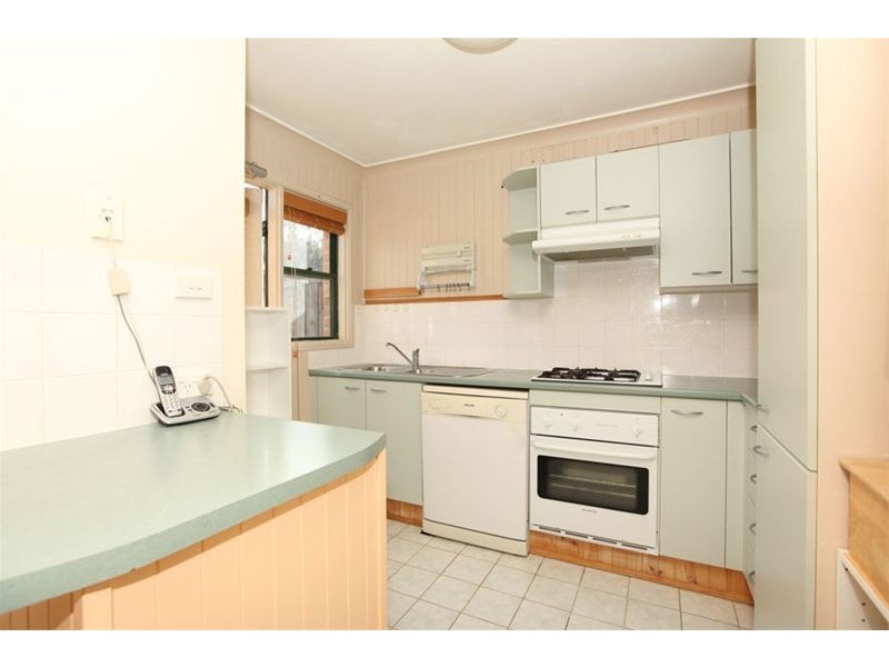 87/169 Horsley Road, Panania NSW 2213