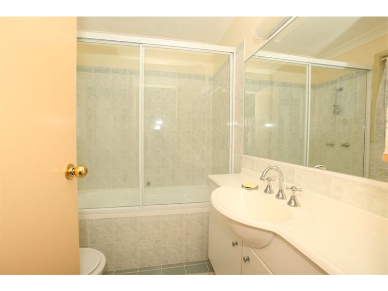 87/169 Horsley Road, Panania NSW 2213