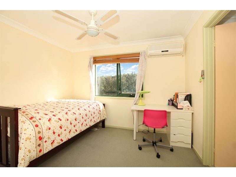 87/169 Horsley Road, Panania NSW 2213