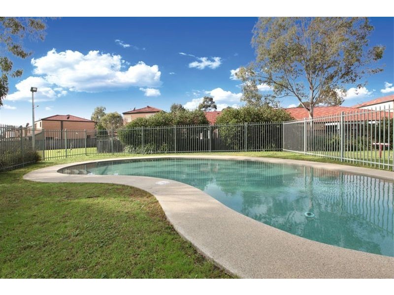 87/169 Horsley Road, Panania NSW 2213