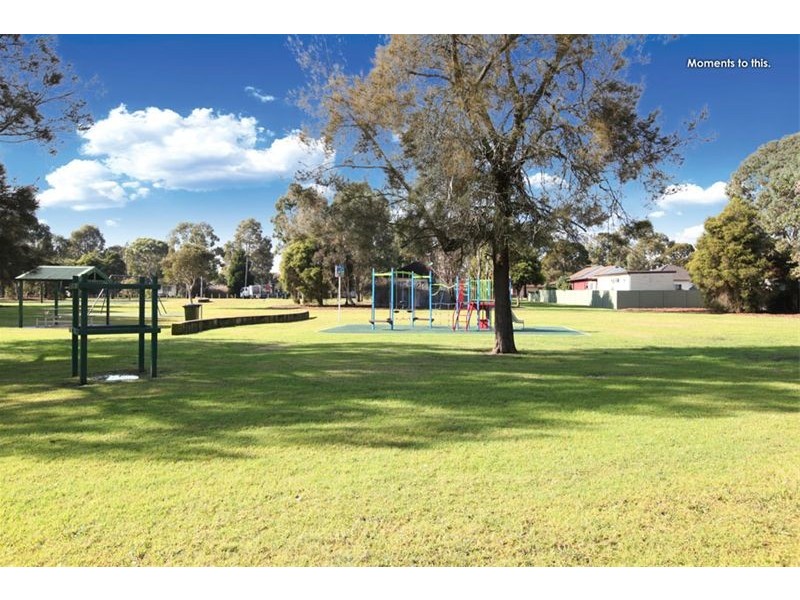 87/169 Horsley Road, Panania NSW 2213