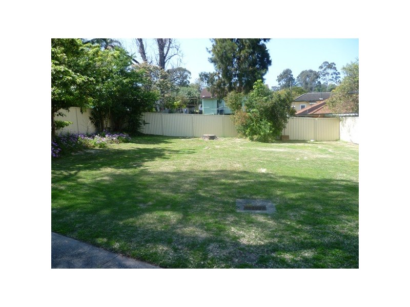 29 Richardson Avenue, Padstow NSW 2211