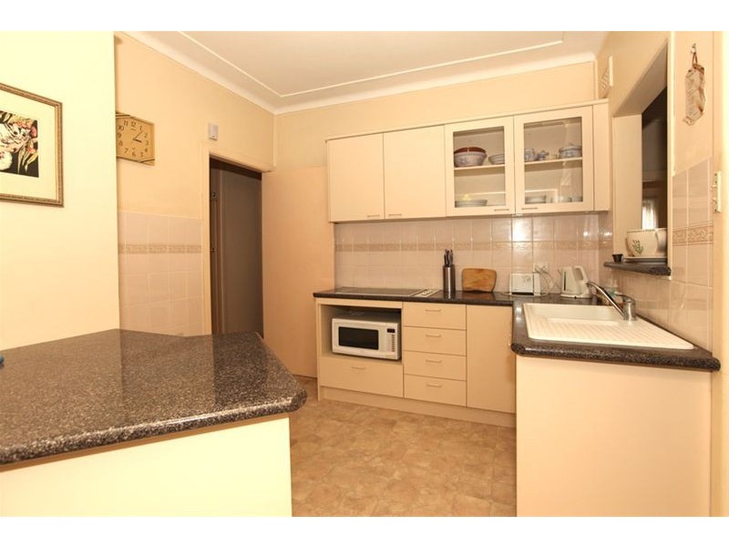 45 Panorama Parade, Panania NSW 2213