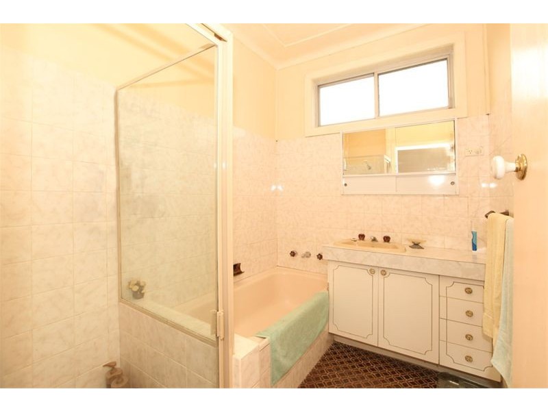 45 Panorama Parade, Panania NSW 2213