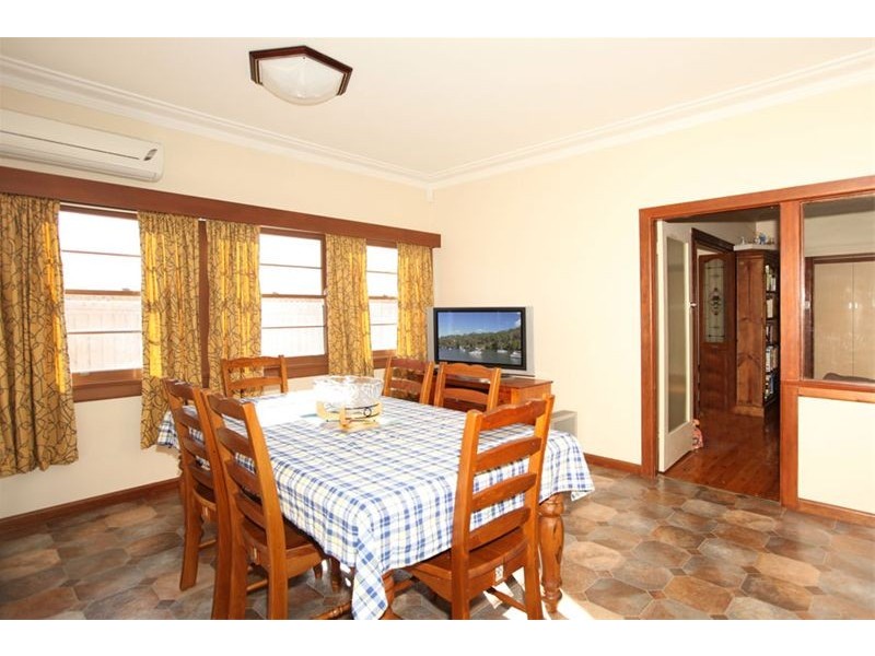 18 Polo Street, Revesby NSW 2212