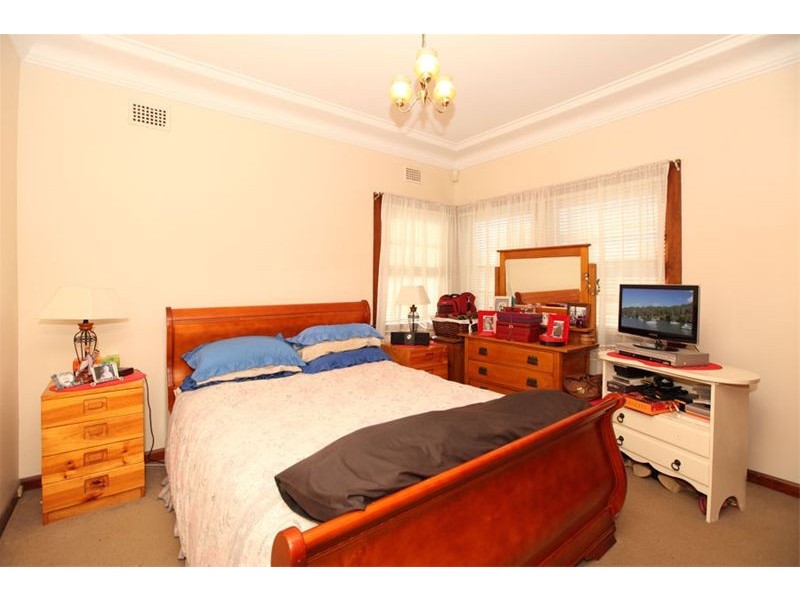 18 Polo Street, Revesby NSW 2212