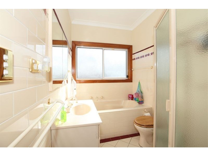 18 Polo Street, Revesby NSW 2212