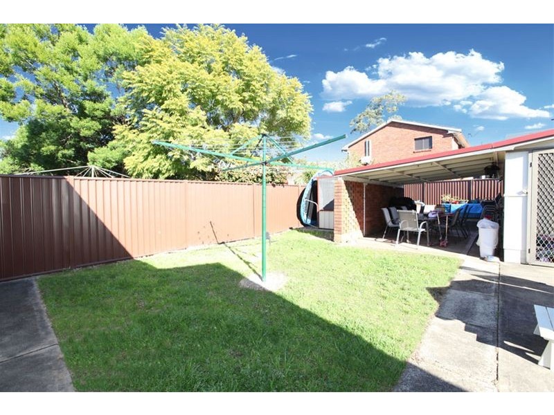 18 Polo Street, Revesby NSW 2212