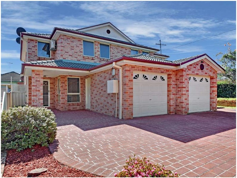 20A Phillip Street, Panania NSW 2213