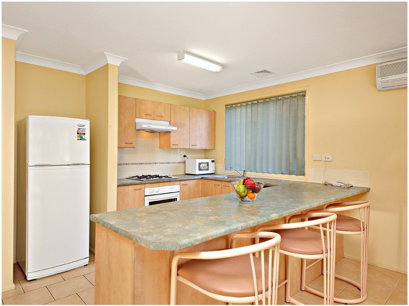 20A Phillip Street, Panania NSW 2213