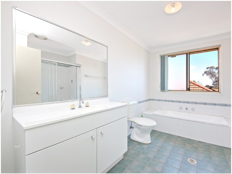 20A Phillip Street, Panania NSW 2213