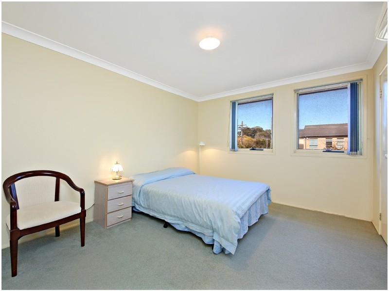 20A Phillip Street, Panania NSW 2213