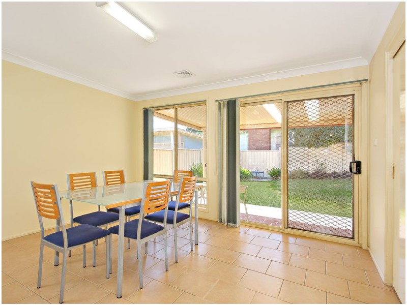 20A Phillip Street, Panania NSW 2213