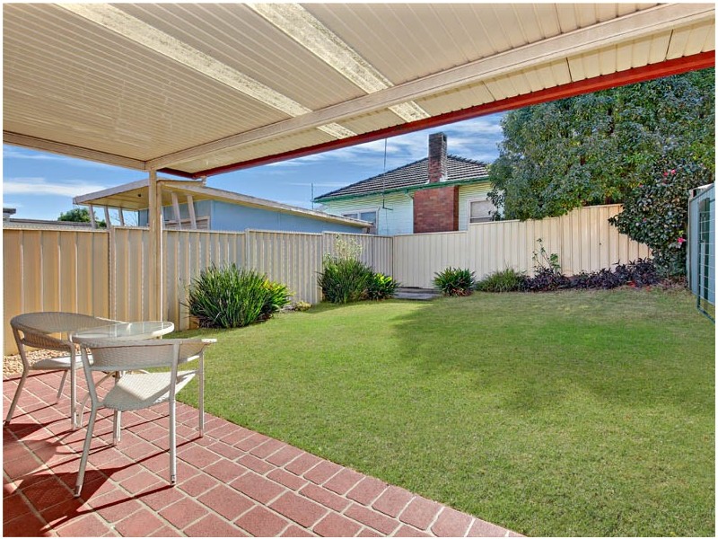 20A Phillip Street, Panania NSW 2213