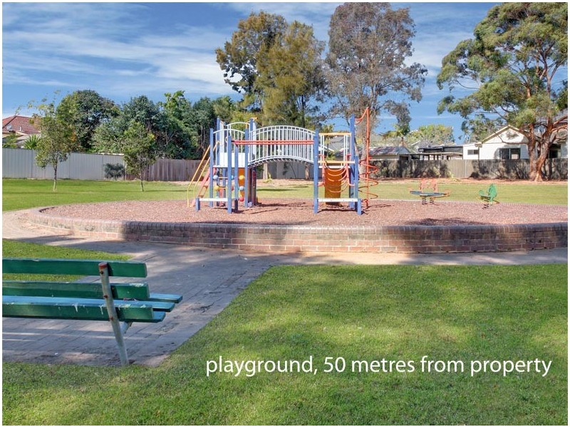 20A Phillip Street, Panania NSW 2213