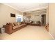 31 Kelvin Parade, Picnic Point NSW 2213