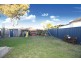 31 Kelvin Parade, Picnic Point NSW 2213