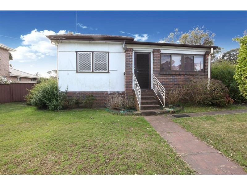 110 Marco Avenue, Panania NSW 2213