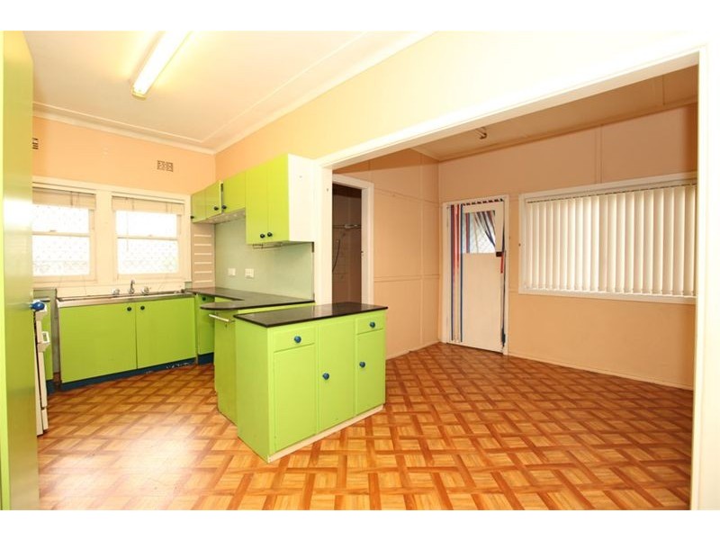 110 Marco Avenue, Panania NSW 2213