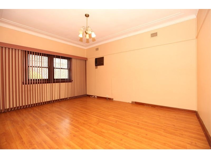 110 Marco Avenue, Panania NSW 2213