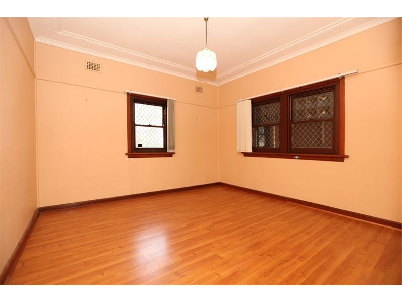 110 Marco Avenue, Panania NSW 2213