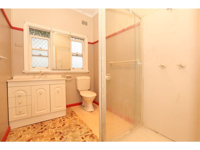 110 Marco Avenue, Panania NSW 2213