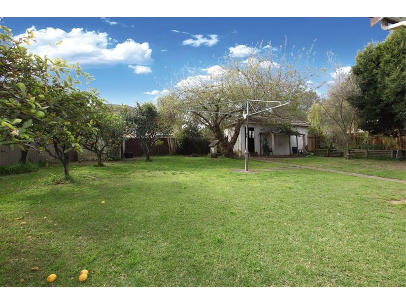 110 Marco Avenue, Panania NSW 2213