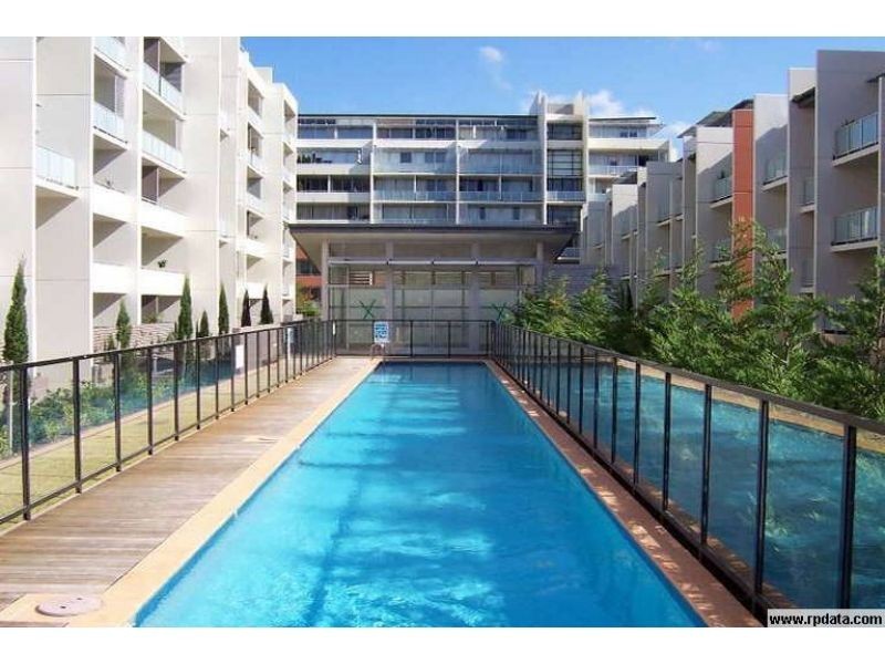 171/747 Botany Road, Rosebery NSW 2018