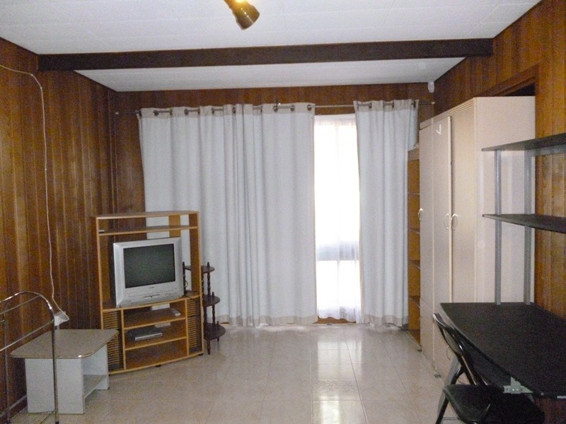 24 Hermies Avenue, Milperra NSW 2214