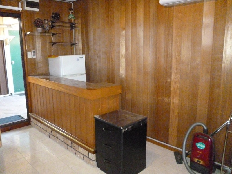 24 Hermies Avenue, Milperra NSW 2214