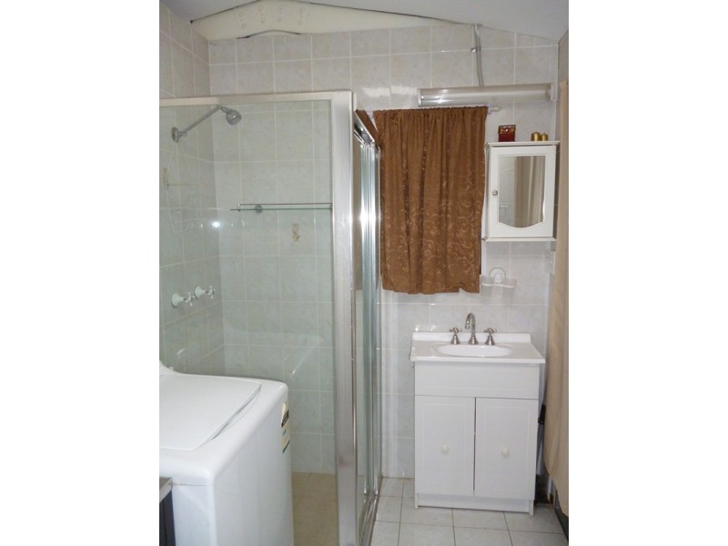 24 Hermies Avenue, Milperra NSW 2214