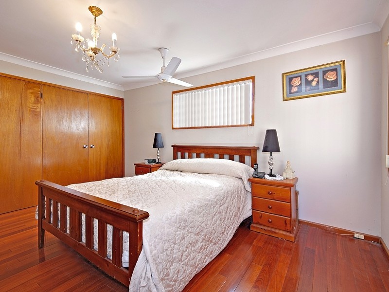 11 Warlencourt Avenue, Milperra NSW 2214