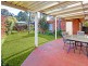 11 Warlencourt Avenue, Milperra NSW 2214