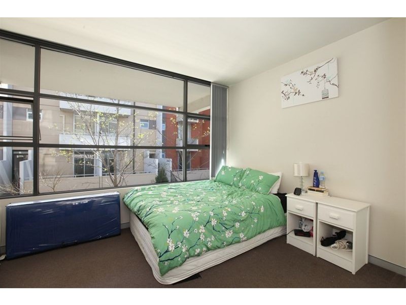 171/747 Botany Road, Rosebery NSW 2018