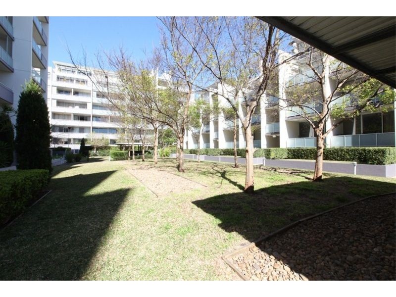 171/747 Botany Road, Rosebery NSW 2018