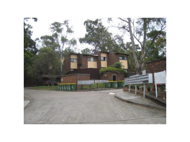 24/12 Alma Road, Padstow NSW 2211