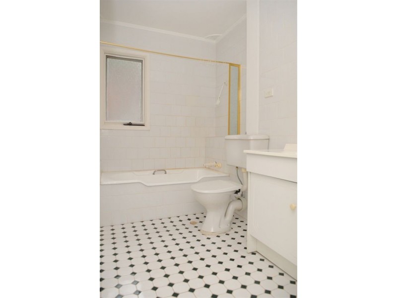 24/12 Alma Road, Padstow NSW 2211