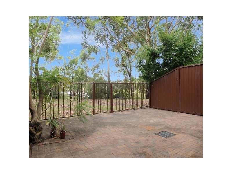 24/12 Alma Road, Padstow NSW 2211