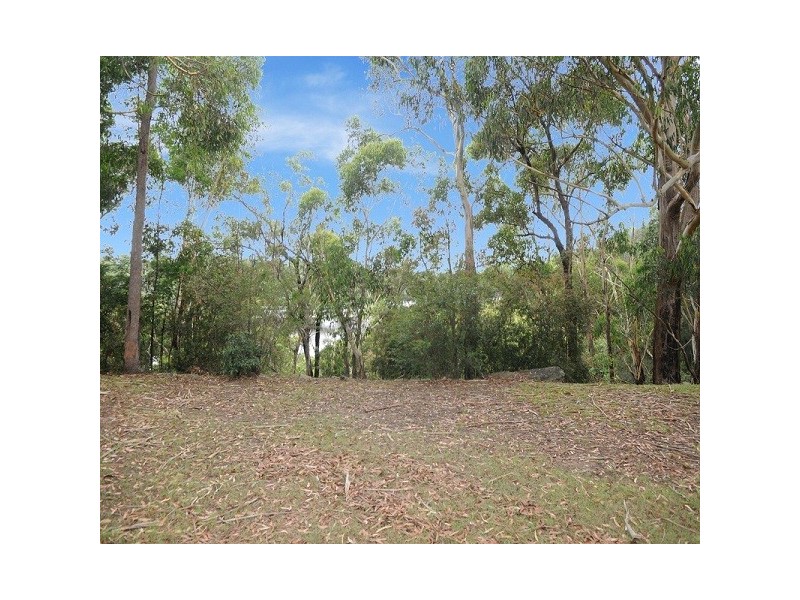 24/12 Alma Road, Padstow NSW 2211