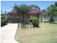 17 Worsley Street, East Hills NSW 2213