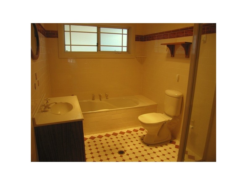 17 Worsley Street, East Hills NSW 2213