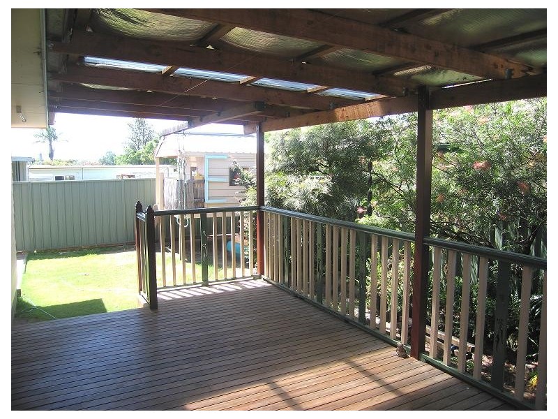 17 Worsley Street, East Hills NSW 2213