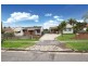 11 & 13 Queen Street, Revesby NSW 2212