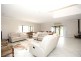 11 & 13 Queen Street, Revesby NSW 2212