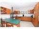 11 & 13 Queen Street, Revesby NSW 2212