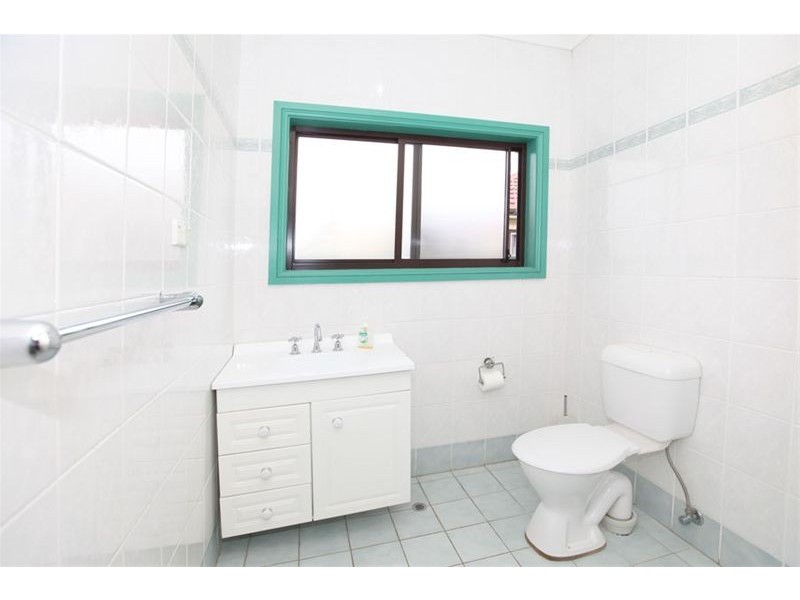 11 & 13 Queen Street, Revesby NSW 2212