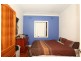 11 & 13 Queen Street, Revesby NSW 2212